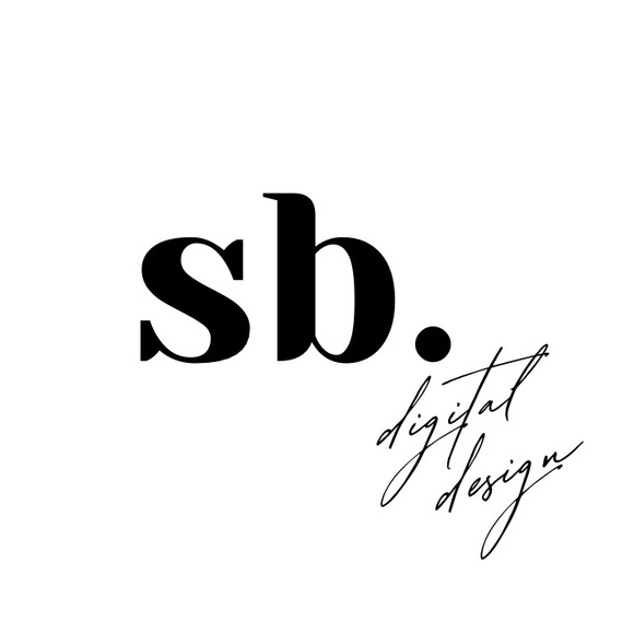 sbdigital